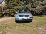 Volkswagen Passat 3bg b5 Comfortline - Volkswagen Passat: 3c5