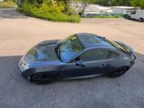 Toyota GR86 Neupreis 41.000 EUR - Toyota GR86 Gebrauchtwagen