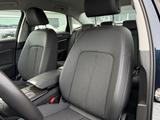 Audi A6 Lim. 40 TDI DESIGN Leder Virtual+ ACC Keyless - Audi A6 mit Diesel-Antrieb: Navigationssystem