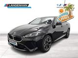 BMW 220 Premiumpaket M Sport Design - BMW 220 Gran Coupé Neuwagen