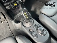 MINI Cooper SE - Vorschau Bild 10