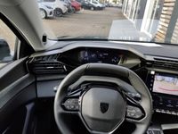 Peugeot 308 - Vorschau Bild 12