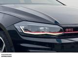 Volkswagen Polo GTI 2.0 TSI DSG 18ZOLL CAM CARPLAY PANO NAV - VW Polo Gebrauchtwagen in Düsseldorf