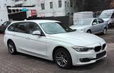 BMW 316 Baureihe 3 Touring 316 i  Neuer Tüv - BMW 316 Gebrauchtwagen in Berlin