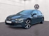 Volkswagen Golf VIII Style 2.0 TDI DSG AHK NAVI KAMERA APP - Volkswagen: Von Händlern