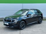 Skoda 116PS Selection Climatronic SHZ PDC/H LM16"AHK - Skoda Kamiq Neuwagen