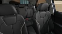 Audi Q2 - Vorschau Bild 10