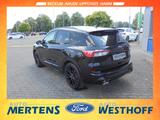 Ford Kuga FHEV ST-Line X AHK Panodach Black Package - gebrauchte Ford SUV & Geländewagen