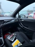 Opel Astra - Vorschau 26