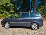 Citroën C8 2.0 16V Confort | 2. Hand, Scheckheftgepflegt - Citroën C8: 2.0