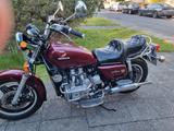 Honda GL 1100, Goldwing, wenig km - Angebote entsprechen deinen Suchkriterien