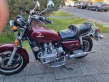 Honda GL 1100, Goldwing, wenig km - Offers matching your search criteria