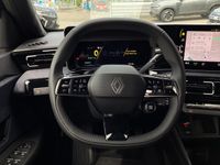 Renault R 5 - Vorschau Bild 15