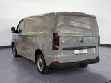 Volkswagen Transporter Kasten 2,0 l TDI 6-Gan g Radst. 310 - Volkswagen Transporter 3