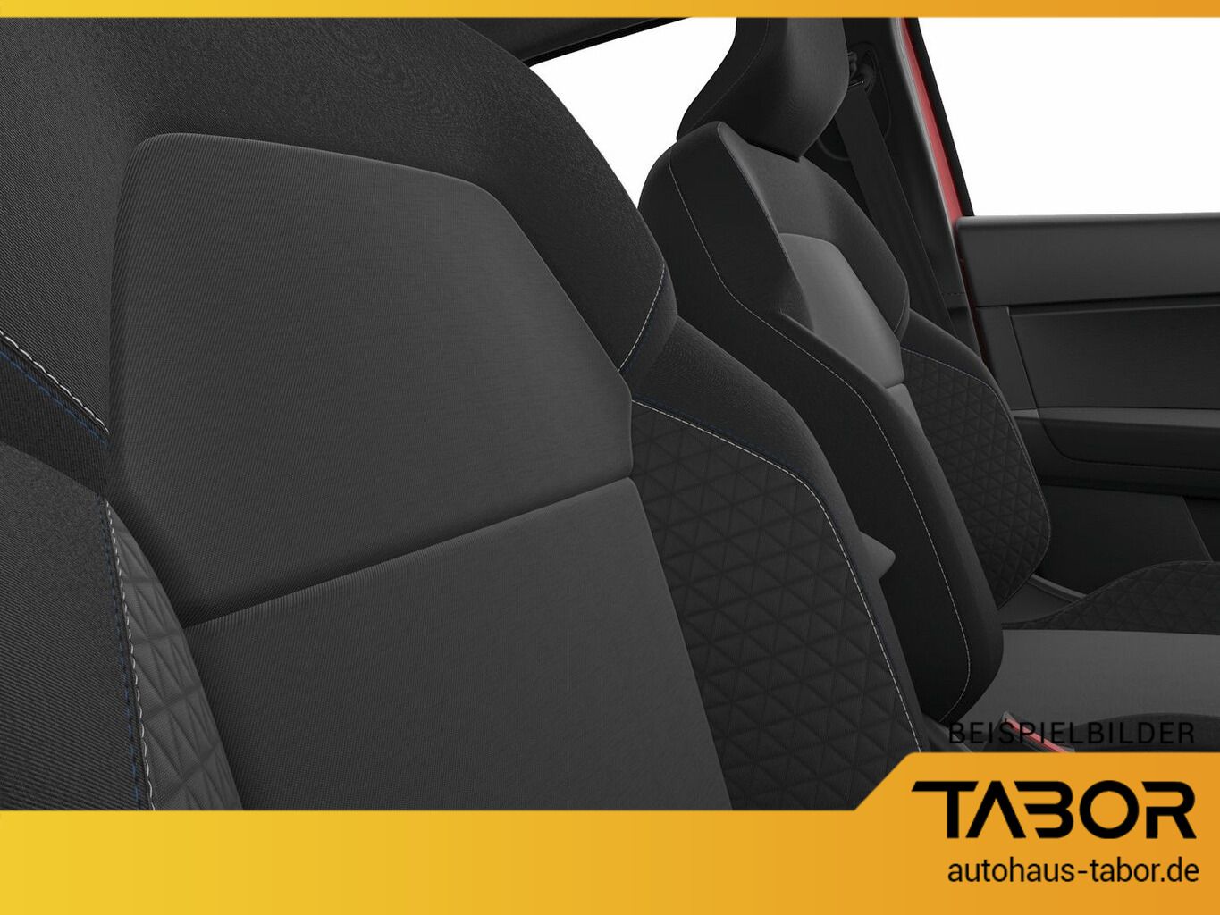 Renault Symbioz - Bild 7