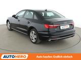 Audi 45 TFSI quattro advanced Aut.*NAV*TEMP*PDC*SHZ* - Audi A4 aus 2020