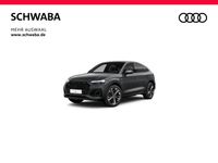 Audi Q5 - Vorschau Bild 1