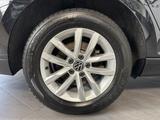 Volkswagen Passat Variant 2.0 TDI Business NAV+LED+KAM+VC - Volkswagen Passat Variant: Schwarz