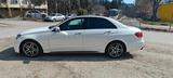 Mercedes-Benz E 400 4MATIC  - gebrauchte Mercedes-Benz E 400 aus dem Jahr 2015