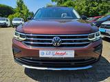 Volkswagen Tiguan Urban Sport 2.0 TSI DSG 4Motion AHK Navi - Volkswagen Tiguan Vorführfahrzeuge