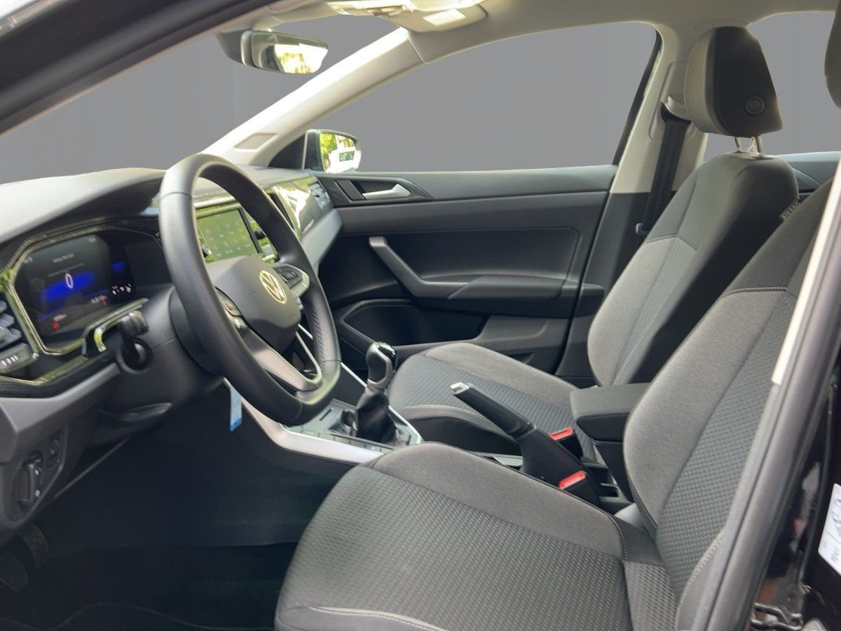 Volkswagen Polo - Bild 9