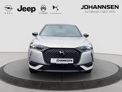DS DS3 Crossback E-Tense Performance Line