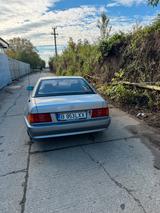 Mercedes-Benz SL 300 Convertible in Perfecta stare - Mercedes-Benz SL 300: Cabrio
