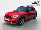 MINI Countryman C ooper - MINI Countryman C (Cooper)