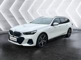 BMW 520d Touring M Sportpaket HK HiFi DAB LED RFK