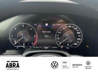 Volkswagen Touareg - Vorschau Bild 12
