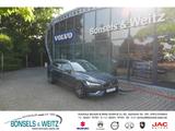 Volvo V60 Kombi Core Recharge Plug-In Hybrid Twin Engi - Volvo V60: Recharge Core