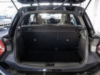 MINI Cooper S - Vorschau Bild 12