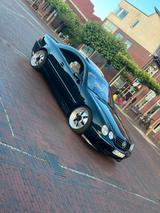 Mercedes-Benz Mercedes cl 500 c215 kein Tausch ! - gebrauchte Mercedes-Benz CL 500 aus dem Jahr 2002