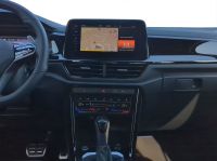 Volkswagen T-Roc - Vorschau Bild 7