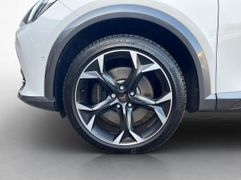 Foto Nummer 18: CUPRA Formentor