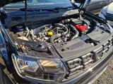 Dacia Duster II Access 1.0 TCe 90 AHK PDC Sitzheizung - Dacia aus 2021