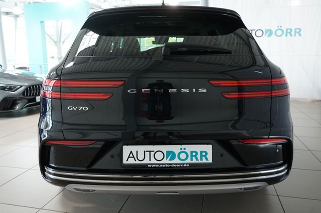 Vorschau Auto