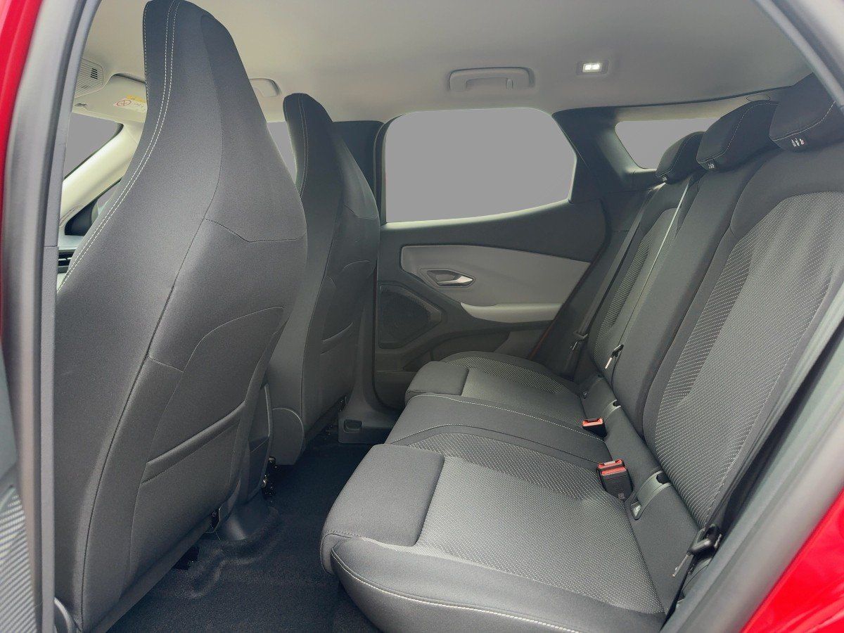 Ford Explorer - Bild 8
