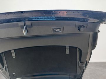 BMW 420 - 12