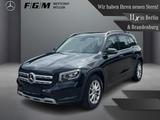 Mercedes-Benz GLB 200 Style TWA|Sitzhz|EASY-PACK|Kam|LED - Mercedes-Benz GLB-Klasse Benziner Gebrauchtwagen
