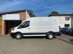 Transit Kasten 290 L2 Trend