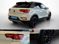 Volkswagen T-Roc - Vorschau Bild 17
