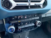 Dacia Spring - Vorschau Bild 18