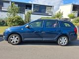 Dacia Logan MCV 1.2 16V 75 Celebration Celebration - Dacia Logan: 16 16v
