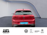 Volkswagen Golf - Vorschau Bild 5