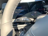 MG Cyberster - Vorschau Bild 22