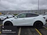 Tesla Model Y Long Range AWD - Tesla Elektroautos