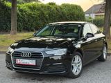 Audi A4 1,4 TFSI S-tronic *Sitzheiz. *Tempo *Bi-Xenon