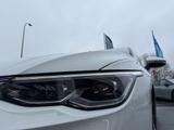 Volkswagen Golf GTE 1,4 l eHybrid  DSG - Volkswagen Golf: GTE
