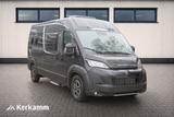 Pössl Roadstar 600 L Facelift *10.000,00 Preisvorteil* - Pössl Roadstar 600 L